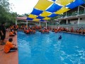 Tn DSC 6625